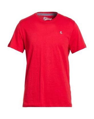 Harmont & Blaine BLAINE