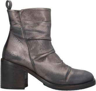 Ixos FOOTWEAR - Ankle boots on YOOX.COM