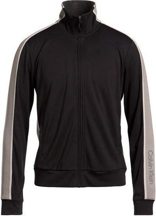 Calvin Klein TOPWEAR - Felpe su YOOX.COM