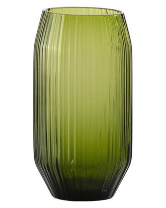 Fortessa Set of 4 Estiva Glasses, 12.5oz Highball/Sparkling Cocktail
