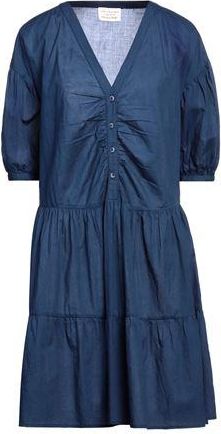 Alessia Santi DRESSES - Mini dresses sur YOOX.COM