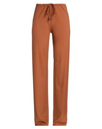 Fisico BOTTOMWEAR - Pantaloni su YOOX.COM