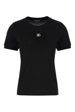 Dolce & Gabbana T-Shirt