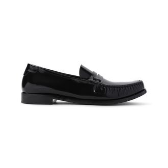 Saint Laurent Loafers
