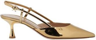 Gianvito Rossi FOOTWEAR - Pumps on YOOX.COM