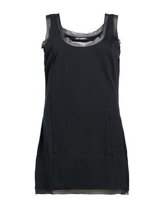 Our Legacy VESTIDOS - Minivestidos en YOOX.COM