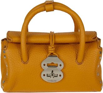 Zanellato Dotta Centauro