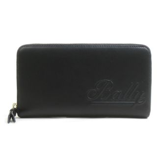 Bally Bally