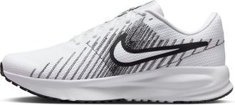Nike Run Defy White Black HM9594-102