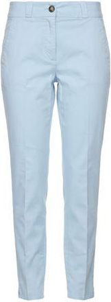 PESERICO BOTTOMWEAR - Pantaloni su YOOX.COM