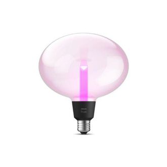 Philips Hue - Lampadina led ellipse e27 6,5w 2000-6500k - 41927800