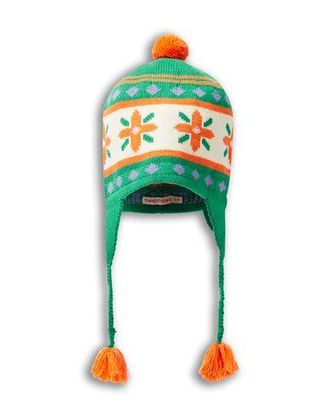 Tiny Cottons ACCESSORIES - Hats sur YOOX.COM
