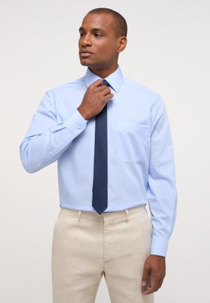 Eterna COMFORT FIT NON IRON (b&uuml;gelfrei)