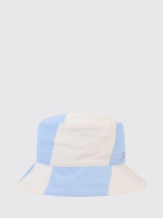 Jacquemus Cappello Donna colore Azzurro