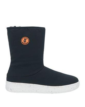 ACBC CALZADO - Botas en YOOX.COM