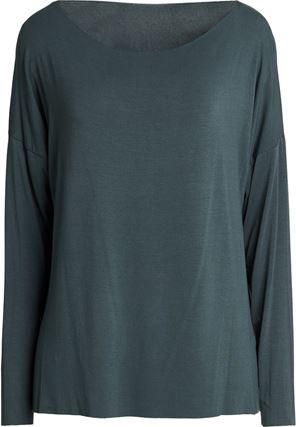 Pour Moi TOPWEAR - T-shirts on YOOX.COM