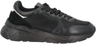 Fabi CALZADO - Sneakers en YOOX.COM