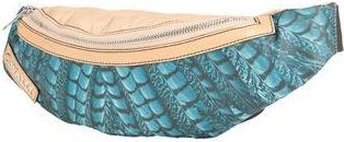 Roberto Cavalli BORSE - Marsupi su YOOX.COM