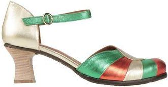 FLY London CALZATURE - Decolletes su YOOX.COM