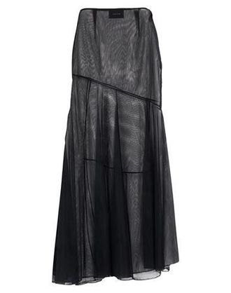Simone Rocha BOTTOMWEAR - Maxi skirts on YOOX.COM