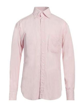 Tom Ford Shirts