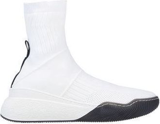 Stella McCartney CALZADO - Sneakers en YOOX.COM