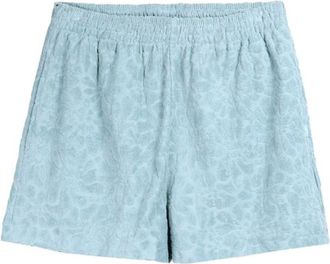 Oxbow Coral Walkshorts Shorts f&uuml;r Damen | blau