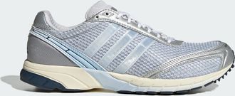 adidas Womens adidas ADIZERO ADIOS OG SHOES