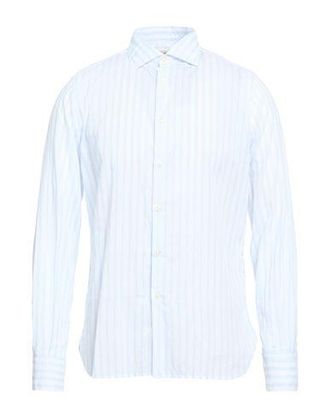 Guy Rover CAMISETAS Y TOPS - Camisas en YOOX.COM