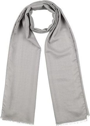 Givenchy ACCESSORI - Sciarpe su YOOX.COM