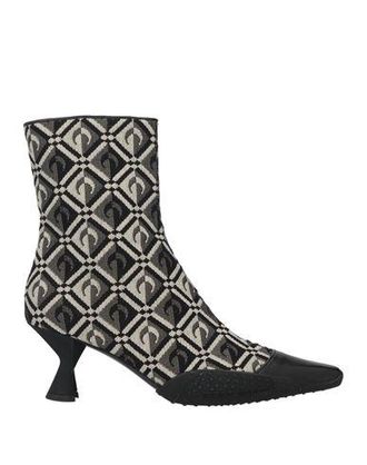 Marine Serre SCHUHE - Stiefeletten auf YOOX.COM