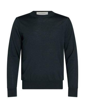 Paolo Pecora KNITWEAR - Jumpers on YOOX.COM