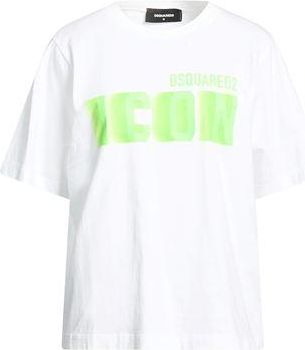 Dsquared2 TOPWEAR - T-shirts su YOOX.COM