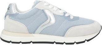 Voile Blanche SCHUHE - Sneakers auf YOOX.COM