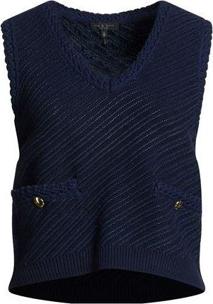 Rag & Bone STRICKWAREN - Pullover auf YOOX.COM