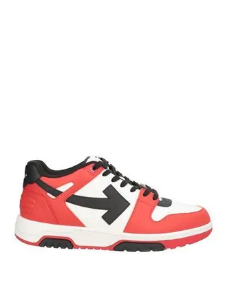 Off-white CALZADO - Sneakers en YOOX.COM