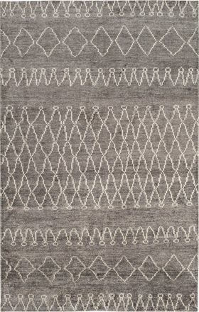 Safavieh Stone Wash Hand-Knotted Rug