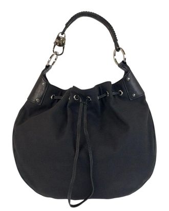 Gucci Hobo Shoulder Bag (Authentic Pre-Loved)