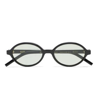 Kaleos Bless Sonnenbrille