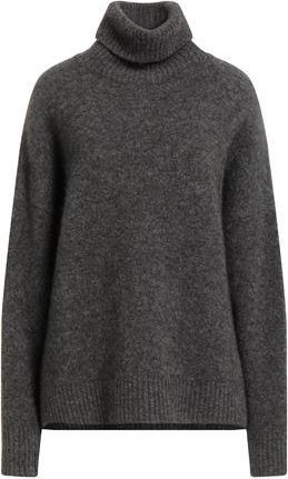 Rita Row MAGLIERIA - Dolcevita su YOOX.COM