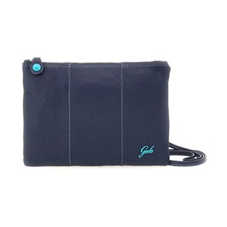 Gabs Donna, Borse, Blu, Taglia unica, new