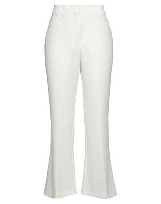 Stella McCartney BOTTOMWEAR - Trousers on YOOX.COM