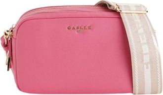 Ga&euml;lle Paris Donna, Borse, Rosa, Taglia unica, new