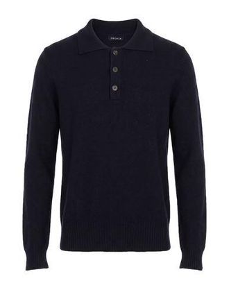 Retois KNITWEAR - Jumpers sur YOOX.COM