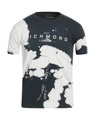 John Richmond TOPS - T-shirts auf YOOX.COM