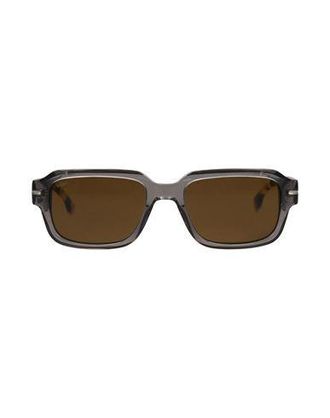 BOSS EYEWEAR - Sunglasses sur YOOX.COM