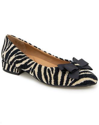 Gentle Souls Abigail Flat