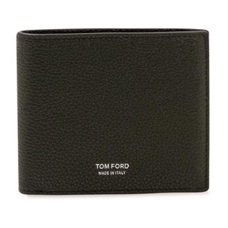 Tom Ford Hombre, Accesorios, Negro, Talla: ONE Size
