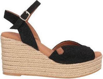 POPA CALZATURE - Espadrillas su YOOX.COM