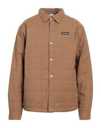 Columbia CAMISETAS Y TOPS - Camisas en YOOX.COM